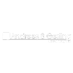 andrees_gerling