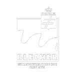 blecher